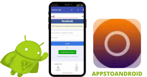 تحميل جوجل كروم لايت google chrome lite APK 2025 لنظام أندرويد 2