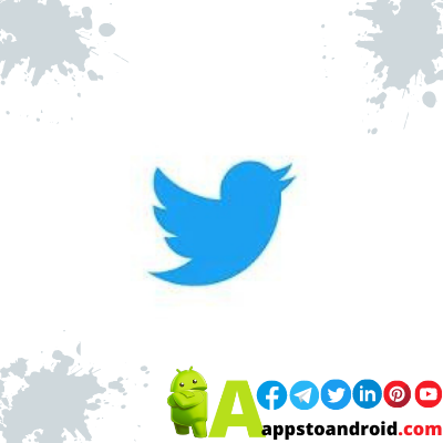 تحميل تويتر لايت 2023 twitter lite APK اخر اصدار مجاناً لـ Android