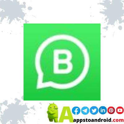 واتساب للأعمال تحديث 2024 Whatsapp Business مجانا للاندرويد