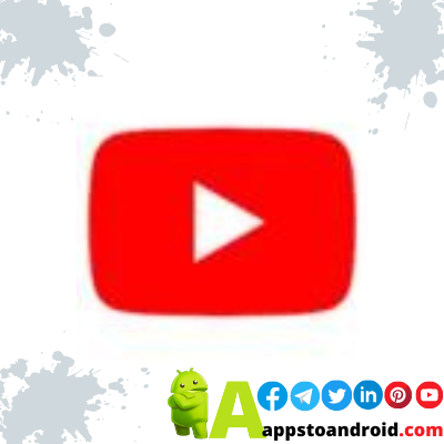 تحميل يوتيوب الإصدار الأحدث للأندرويد (2022) youtube apk