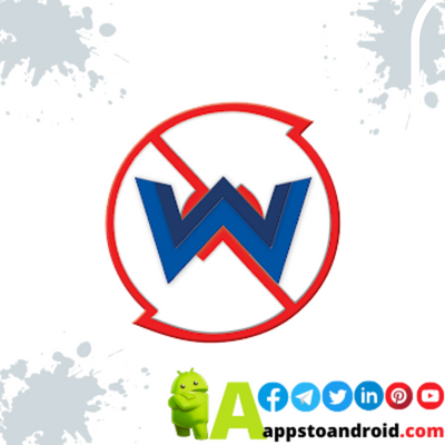 طريقة معرفة باسورد الواي فاي من الموبايل تحميل برنامج Wps Wpa Tester Premium من ميديا فاير تحميل WPS Wpa Tester الإصدار القديم WIFI WPS.