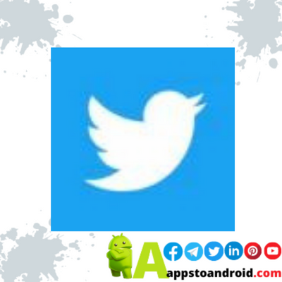 نبذة تعريفية عن تويتر 2023 Twitter APK مجانا لـ أندرويد