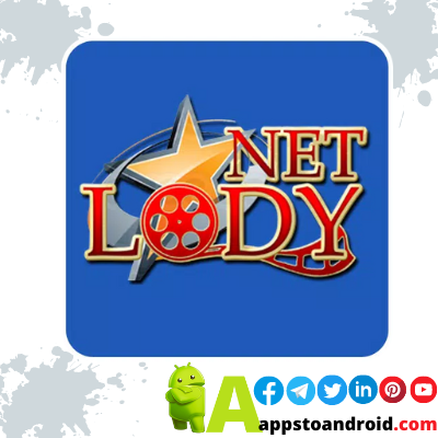 تطبيق لودي نت 2023 Lodynet APK Download للاندرويد