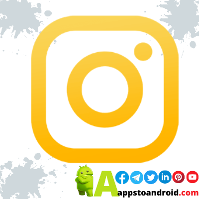 تحميل انستقرام الذهبي 2023 Instagram Gold APK اخر اصدار مجاناً لـ Android