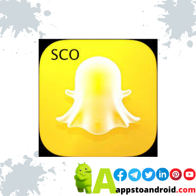 snapchat plus for android 2022 سناب بلس