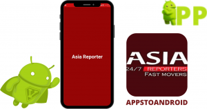 تحميل اسيا تو تيفي 2025 asia2tv APK لنظام أندرويد 1