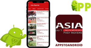 تحميل اسيا تو تيفي 2025 asia2tv APK لنظام أندرويد 2