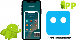 تحميل بوتيم 2026 botim مهكر APK للاندرويد مجاناً 1