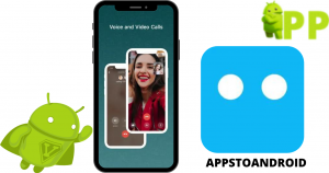 تحميل بوتيم 2026 botim مهكر APK للاندرويد مجاناً 2