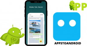 تحميل بوتيم 2026 botim مهكر APK للاندرويد مجاناً 3