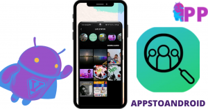 تحميل واتساب تراكر 2026 Whats Tracker apk للاندرويد مجاناً 1