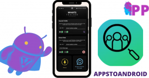 تحميل واتساب تراكر 2026 Whats Tracker apk للاندرويد مجاناً 3