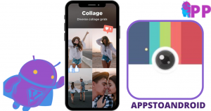 تحميل كاندي كاميرا 2026 candy camera APK للاندرويد مجاناً 1