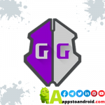 تحميل جيم جاردن اخر اصدار 2023 game guardian للاندرويد