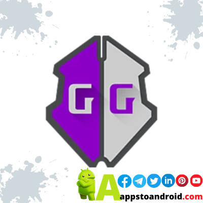 تطبيق جيم جاردن 2023 game guardian APK Download للاندرويد