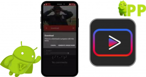 تحميل يوتيوب فانسيد youtube vanced APK مجاناً 2026 للاندرويد أحدث إصدار 2