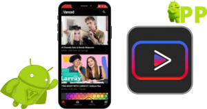 تحميل يوتيوب فانسيد youtube vanced APK مجاناً 2026 للاندرويد أحدث إصدار 3