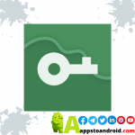 تحميل في بي ان ماستر 2025 vpn master الاصدار الاخير للاندرويد مجاناً