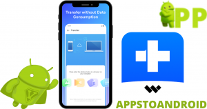 تحميل دكتور فون 2026 dr fone الاصدار الاخير للاندرويد مجاناً 1