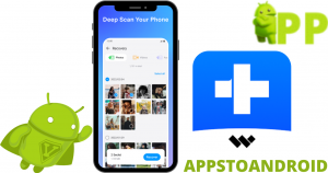 تحميل دكتور فون 2026 dr fone الاصدار الاخير للاندرويد مجاناً 3