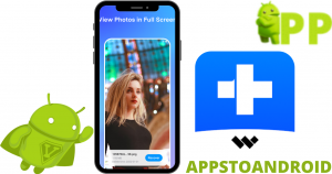 تحميل دكتور فون 2026 dr fone الاصدار الاخير للاندرويد مجاناً 2