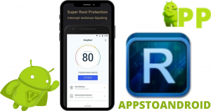 تحميل كينج روت kingroot APK 2025 لنظام أندرويد 2