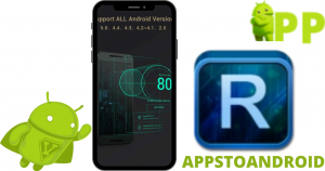 تحميل كينج روت kingroot APK 2025 لنظام أندرويد 3