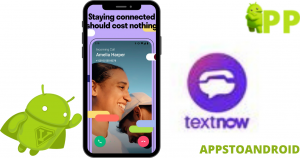 تحميل تكست ناو 2026 textnow APK للاندرويد مجاناً 2