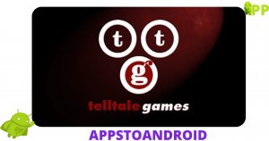 تحميل ماينكرافت ستوري مود 2026 minecraft story mode للاندرويد مجاناً 3