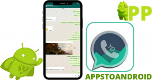 تحميل يو واتساب 2026 YoWhatsApp اخر اصدار APK للاندرويد 3