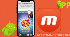 تحميل برنامج موبيزين 2026 Mobizen للاندرويد اخر اصدار مجاناً 3