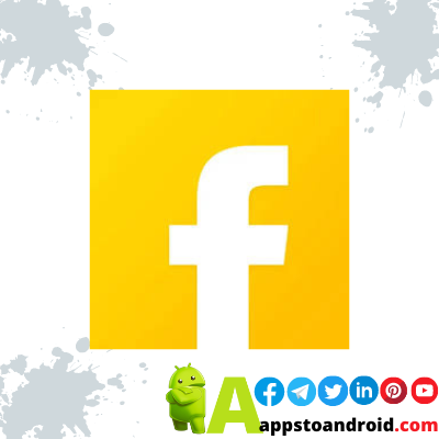 تحميل فيس بوك الذهبي {2022} Facebook gold اخر إصدار مجانا لـ أندرويد {2023}
