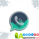 تحميل يو واتساب 2023 yowhatsapp اخر إصدار مجانا لـ أندرويد