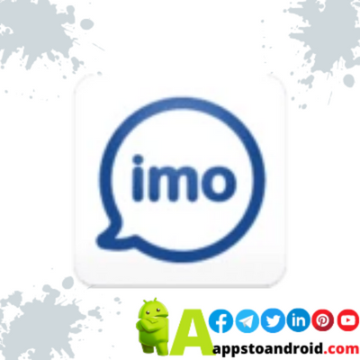 تحديث تنزيل ايمو 2023 Imo APK Download للاندرويد