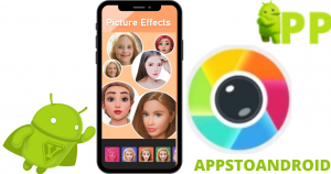 تحميل سويت سيلفي 2025 sweet selfie APK لنظام أندرويد 1