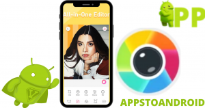 تحميل سويت سيلفي 2025 sweet selfie APK لنظام أندرويد 2
