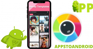 تحميل سويت سيلفي 2025 sweet selfie APK لنظام أندرويد 3