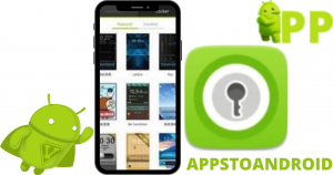 تحميل جو لوكر 2025 Go Locker APK لنظام أندرويد 1