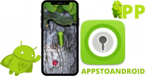 تحميل جو لوكر 2025 Go Locker APK لنظام أندرويد 3