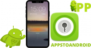 تحميل جو لوكر 2025 Go Locker APK لنظام أندرويد 2