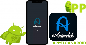 تحميل انمي ليك 2026 animelek اخر اصدار apk للاندرويد 2