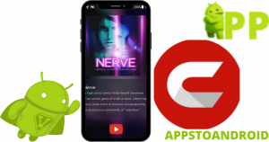 تحميل سينمانا cinemana 2025 اخر اصدار مجاناً APK للاندرويد 3