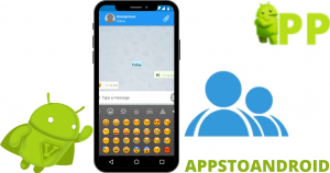 تحميل شات روليت 2026 chat roulette اخر اصدار APK للاندرويد 1