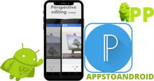 تحميل بيكسلاب 2025 pixellab APK لنظام أندرويد 1