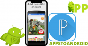 تحميل بيكسلاب 2025 pixellab APK لنظام أندرويد 2