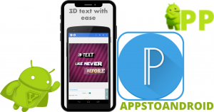 تحميل بيكسلاب 2025 pixellab APK لنظام أندرويد 3