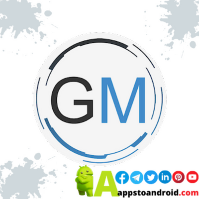 تطبيق جي مانجا 2023 gmanga APK Download للاندرويد