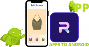 تحميل فوتو روم 2026 Photoroom APK للاندرويد مجاناً 1