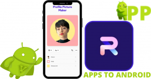 تحميل فوتو روم 2026 Photoroom APK للاندرويد مجاناً 2