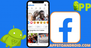 تحميل فيس بوك لايت 2025 Facebook Lite اخر اصدار مجاناً APK للاندرويد 3